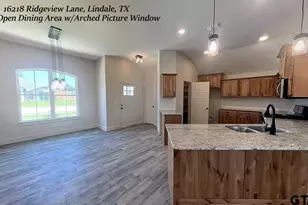 16218 Ridgeview Ln + 6 Additional Homes, Lindale, TX 75771 - Photo 14