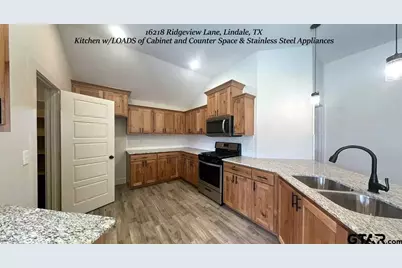 16218 Ridgeview Ln + 6 Additional Homes, Lindale, TX 75771 - Photo 10