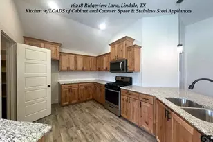 16218 Ridgeview Ln + 6 Additional Homes, Lindale, TX 75771 - Photo 10