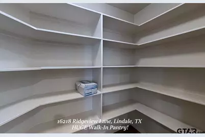 16218 Ridgeview Ln + 6 Additional Homes, Lindale, TX 75771 - Photo 12