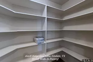 16218 Ridgeview Ln + 6 Additional Homes, Lindale, TX 75771 - Photo 12