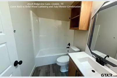 16218 Ridgeview Ln + 6 Additional Homes, Lindale, TX 75771 - Photo 20