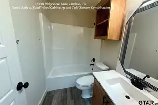 16218 Ridgeview Ln + 6 Additional Homes, Lindale, TX 75771 - Photo 20