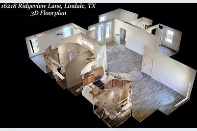 16218 Ridgeview Ln + 6 Additional Homes, Lindale, TX 75771 - Photo 24