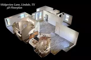 16218 Ridgeview Ln + 6 Additional Homes, Lindale, TX 75771 - Photo 24
