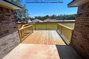 16218 Ridgeview Ln + 6 Additional Homes, Lindale, TX 75771 - Photo 22