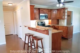 146 Rosemont Dr + 6 Additional Homes, Mineola, TX 75773 - Photo 12