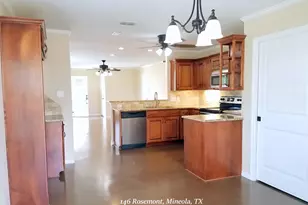 146 Rosemont Dr + 6 Additional Homes, Mineola, TX 75773 - Photo 14
