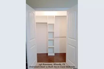 146 Rosemont Dr. + 6 Additional Homes, Mineola, TX 75773 - Photo 18