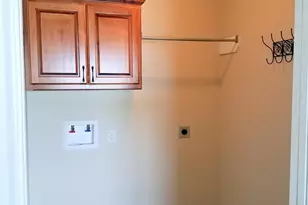 146 Rosemont Dr + 6 Additional Homes, Mineola, TX 75773 - Photo 20