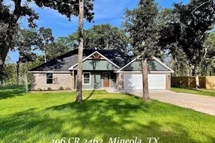 146 Rosemont Dr + 6 Additional Homes, Mineola, TX 75773 - Photo 2