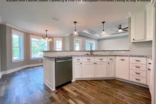 196 Cr 2462 + 6 Additional Homes, Mineola, TX 75773 - Photo 14
