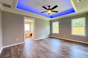 196 Cr 2462 + 6 Additional Homes, Mineola, TX 75773 - Photo 16