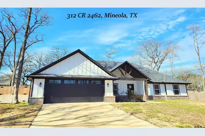 196 Cr 2462 + 6 Additional Homes, Mineola, TX 75773 - Photo 4