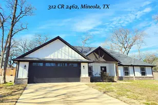 196 Cr 2462 + 6 Additional Homes, Mineola, TX 75773 - Photo 4