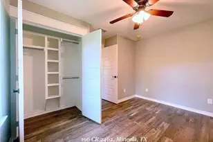 196 Cr 2462 + 6 Additional Homes, Mineola, TX 75773 - Photo 24