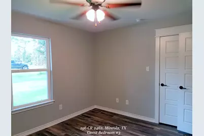 196 Cr 2462 + 6 Additional Homes, Mineola, TX 75773 - Photo 26