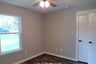 196 Cr 2462 + 6 Additional Homes, Mineola, TX 75773 - Photo 26