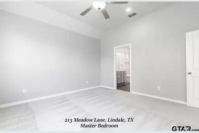 213 Meadow Lane + 6 Additional Homes, Lindale, TX 75771 - Photo 16