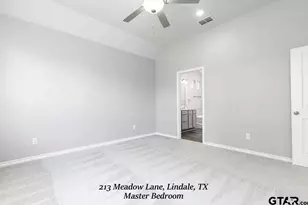 213 Meadow Ln + 6 Additional Homes, Lindale, TX 75771 - Photo 16