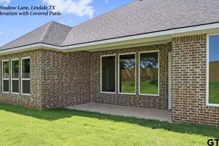 213 Meadow Ln + 6 Additional Homes, Lindale, TX 75771 - Photo 26