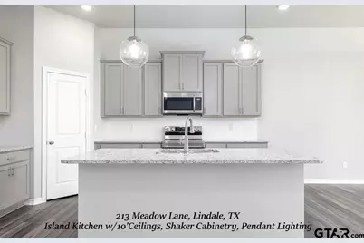 213 Meadow Lane + 6 Additional Homes, Lindale, TX 75771 - Photo 12