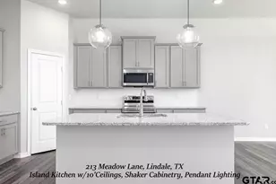 213 Meadow Ln + 6 Additional Homes, Lindale, TX 75771 - Photo 12