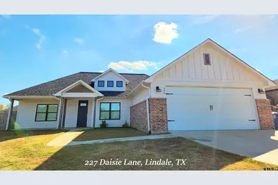 213 Meadow Lane + 6 Additional Homes, Lindale, TX 75771 - Photo 2