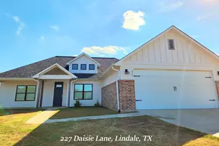 213 Meadow Ln + 6 Additional Homes, Lindale, TX 75771 - Photo 2