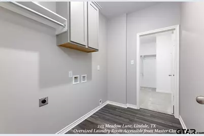 213 Meadow Lane + 6 Additional Homes, Lindale, TX 75771 - Photo 20