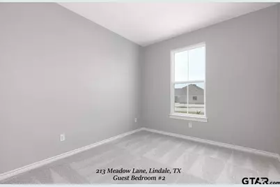 213 Meadow Lane + 6 Additional Homes, Lindale, TX 75771 - Photo 24