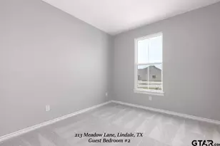 213 Meadow Ln + 6 Additional Homes, Lindale, TX 75771 - Photo 24