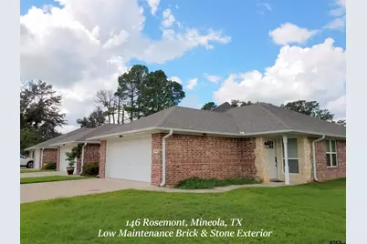 213 Meadow Lane + 6 Additional Homes, Lindale, TX 75771 - Photo 6