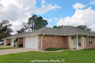 213 Meadow Ln + 6 Additional Homes, Lindale, TX 75771 - Photo 6