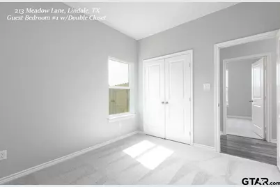 213 Meadow Lane + 6 Additional Homes, Lindale, TX 75771 - Photo 22