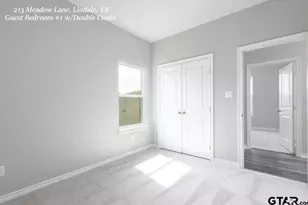 213 Meadow Ln + 6 Additional Homes, Lindale, TX 75771 - Photo 22