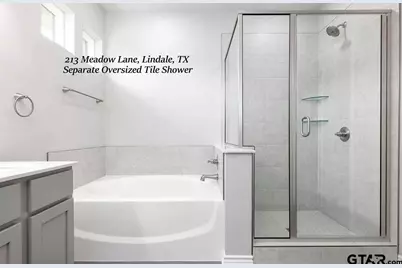 213 Meadow Lane + 6 Additional Homes, Lindale, TX 75771 - Photo 18