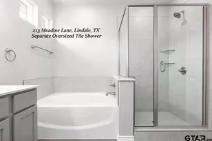 213 Meadow Ln + 6 Additional Homes, Lindale, TX 75771 - Photo 18