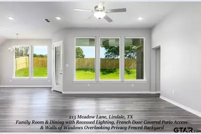 213 Meadow Lane + 6 Additional Homes, Lindale, TX 75771 - Photo 14