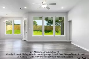 213 Meadow Ln + 6 Additional Homes, Lindale, TX 75771 - Photo 14