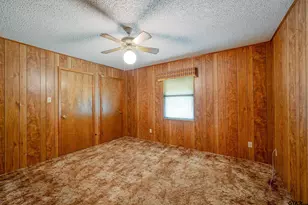 19925 FM 756, Tyler, TX 75703 - Photo 14