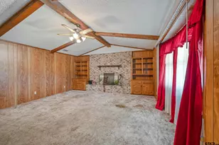 19925 FM 756, Tyler, TX 75703 - Photo 4