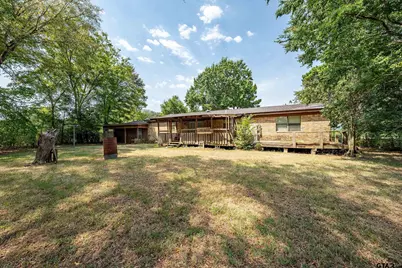 19925 Fm 756, Tyler, TX 75703 - Photo 18