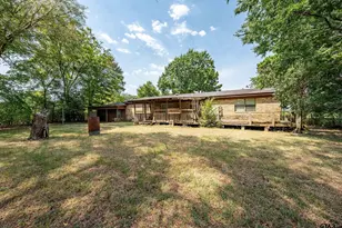 19925 FM 756, Tyler, TX 75703 - Photo 18