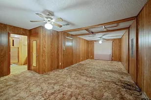 19925 FM 756, Tyler, TX 75703 - Photo 10