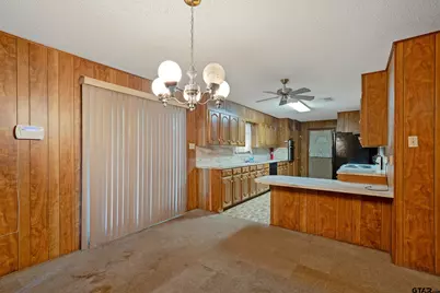 19925 Fm 756, Tyler, TX 75703 - Photo 6