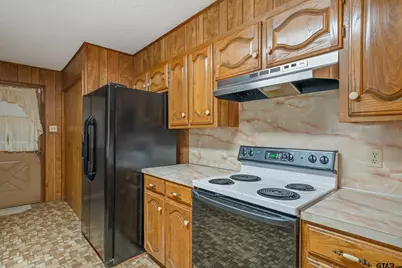 19925 Fm 756, Tyler, TX 75703 - Photo 8