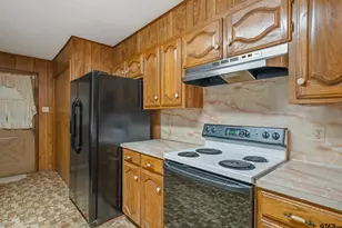19925 FM 756, Tyler, TX 75703 - Photo 8
