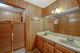19925 FM 756, Tyler, TX 75703 - Photo 12