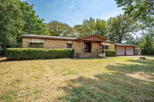 19925 FM 756, Tyler, TX 75703 - Photo 1